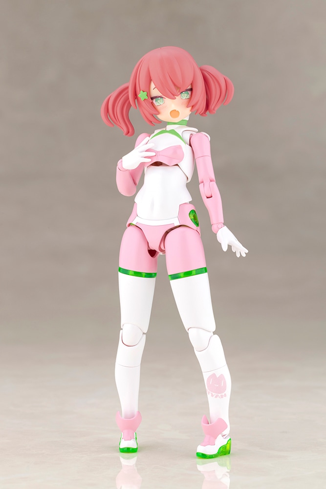 PUNI��MOFU ���[�V���O�}�I with Honda Z50J-1 �����L�[