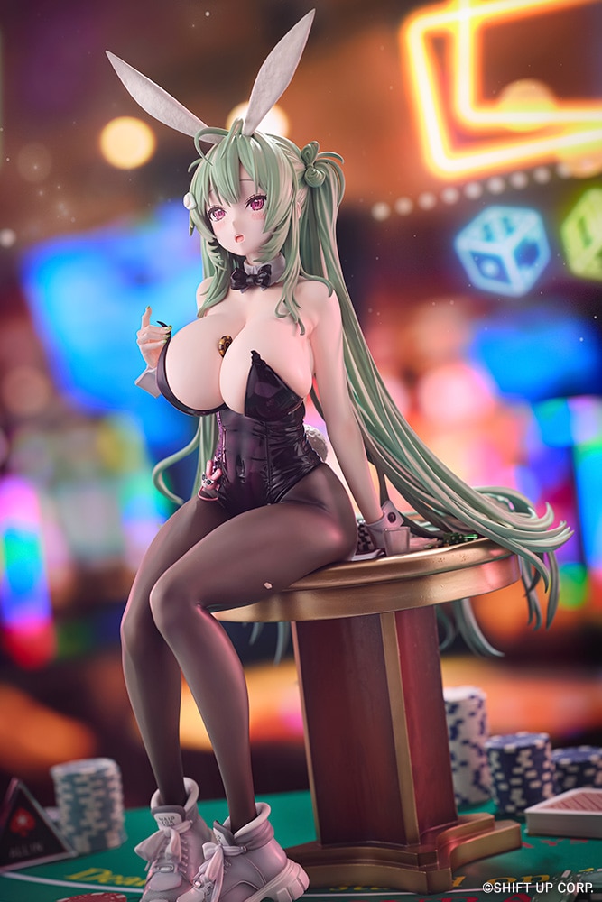 スライド3