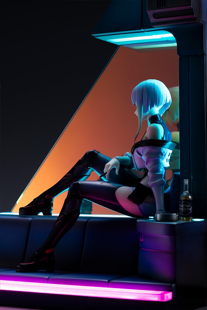 ���[�V�[