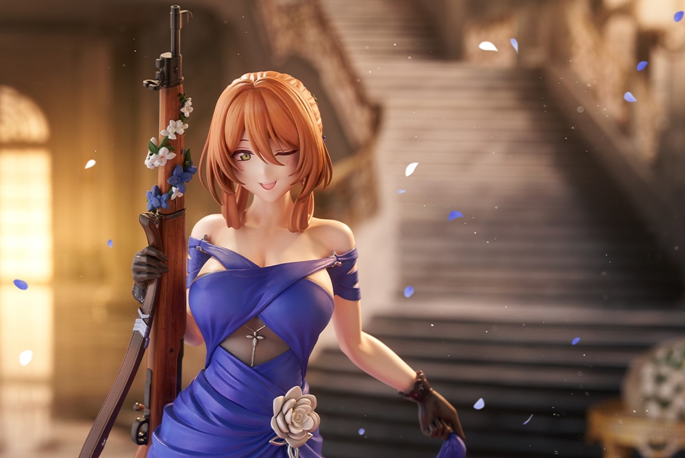 �X�v�����O�t�B�[���h �����̏���Ver.