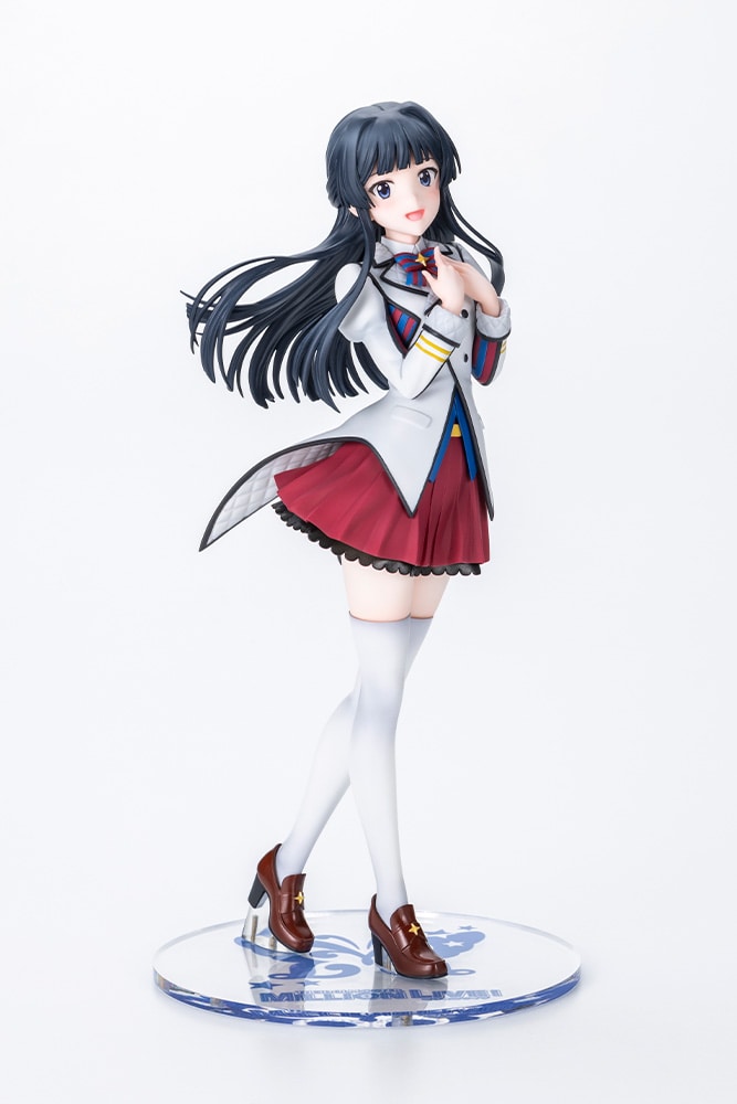 �ŏ�Í�-The Animation-