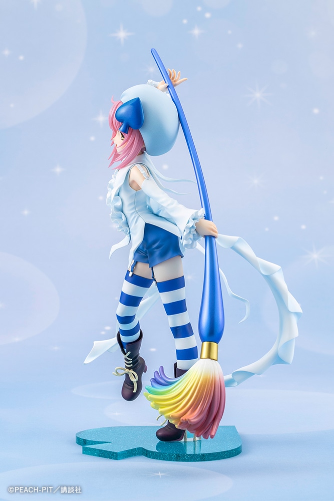 �A�~�����b�g�X�y�[�h
