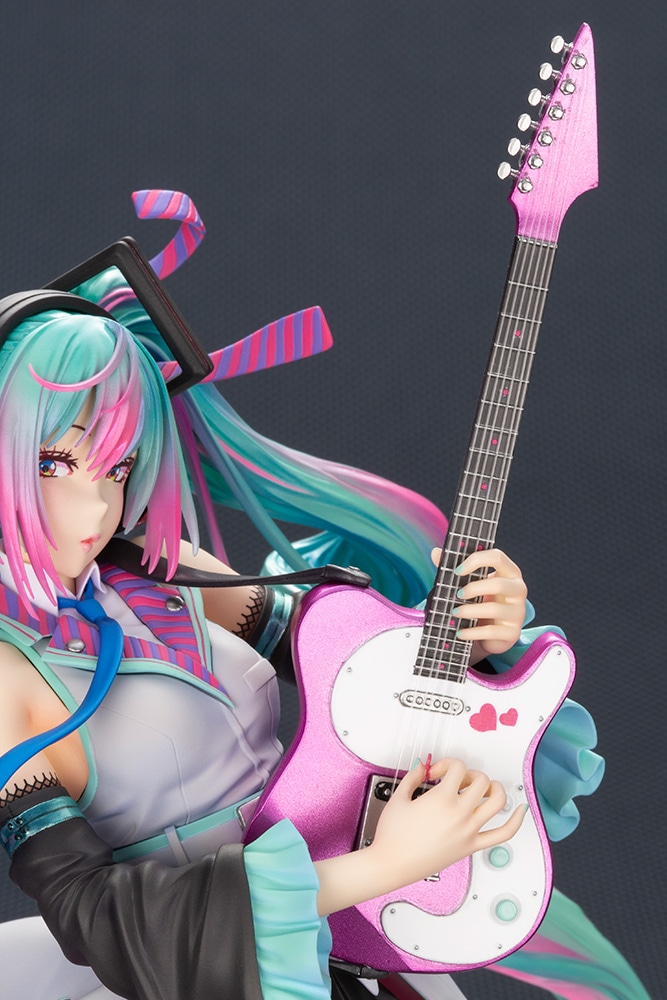 BISHOUJO ReMIX�V���[�Y �����~�N