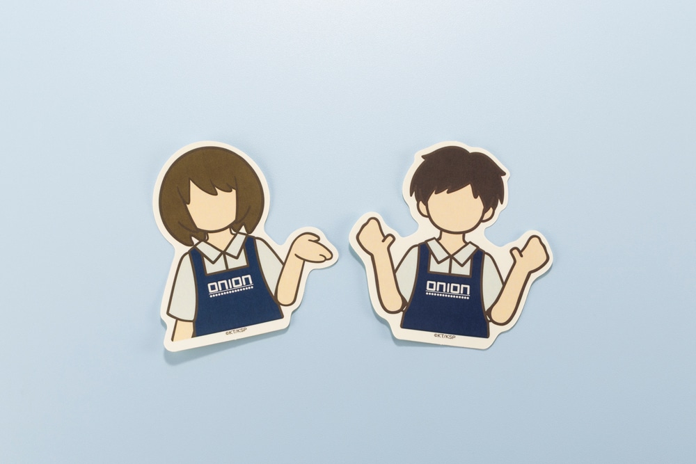 イӂ IjI[ _CJbgV[yʂz