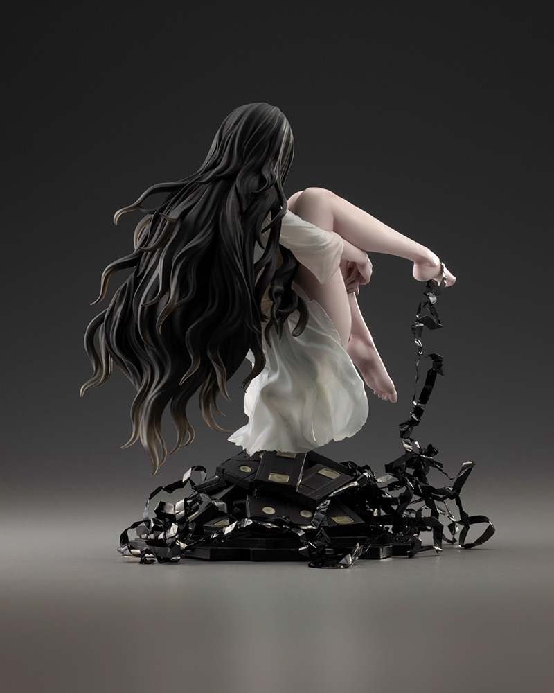 HORROR������ ��q