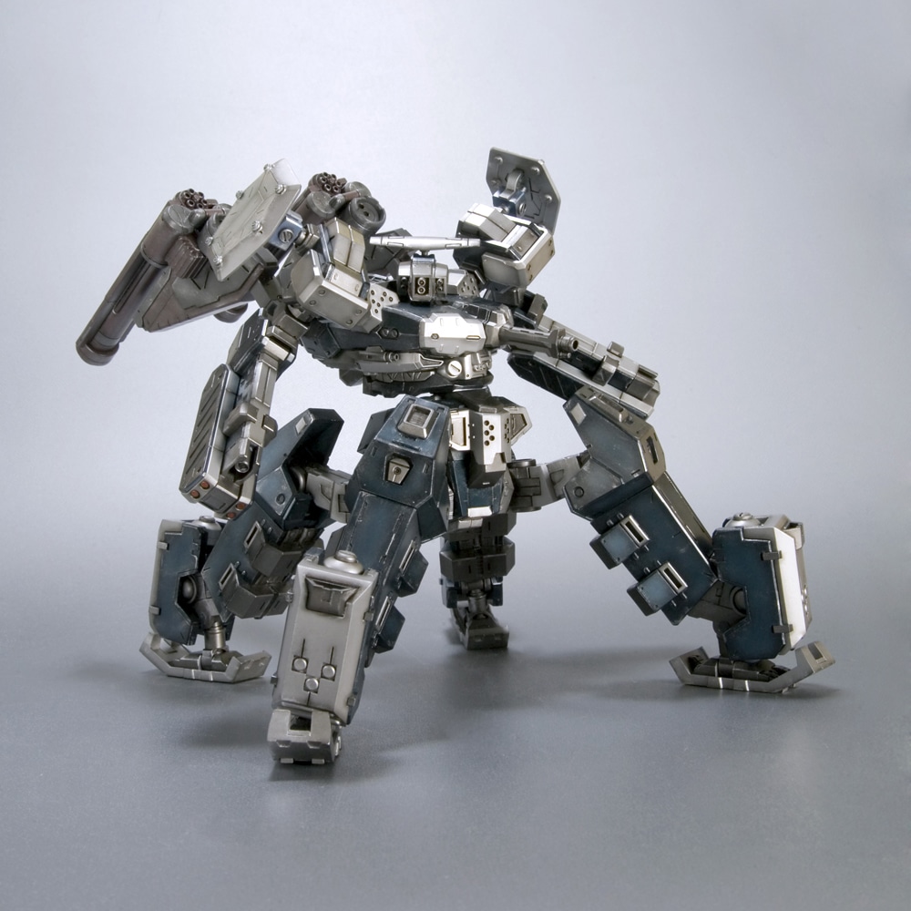 �N���X�g CR-C75U2 �f���^Ver.