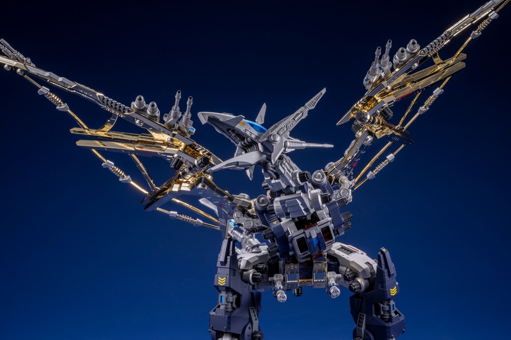 RPZ-14 �T���}���_�[F2