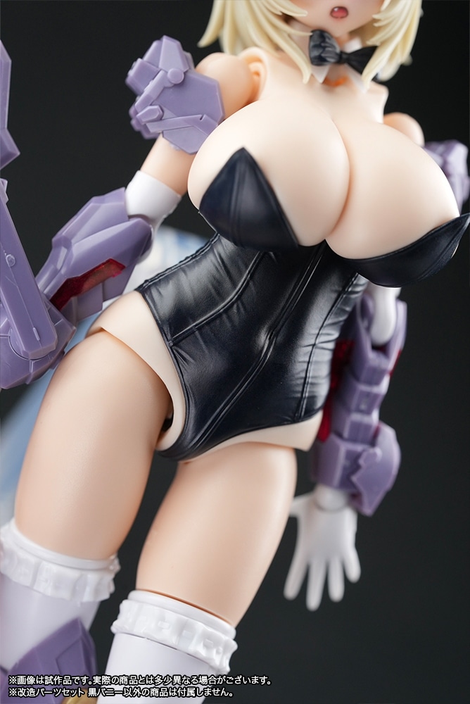 t[A[YEK[ p[cZbg }KcLEhDK[p oj[