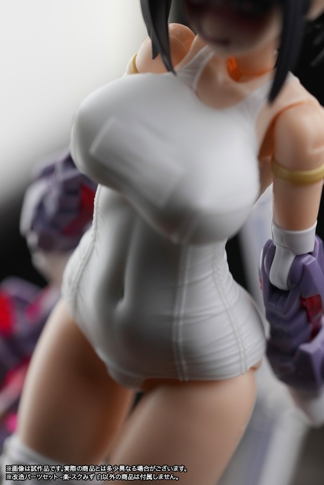 t[A[YEK[ p[cZbg }KcLEhDK[p -y-XN݂ 