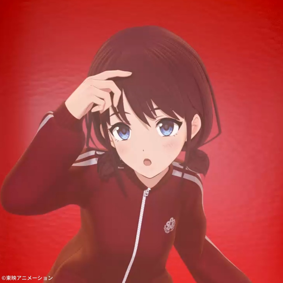 �f�W�^���t�B�M���A�{�b�N�X �K�[���Y�o���h�N���C