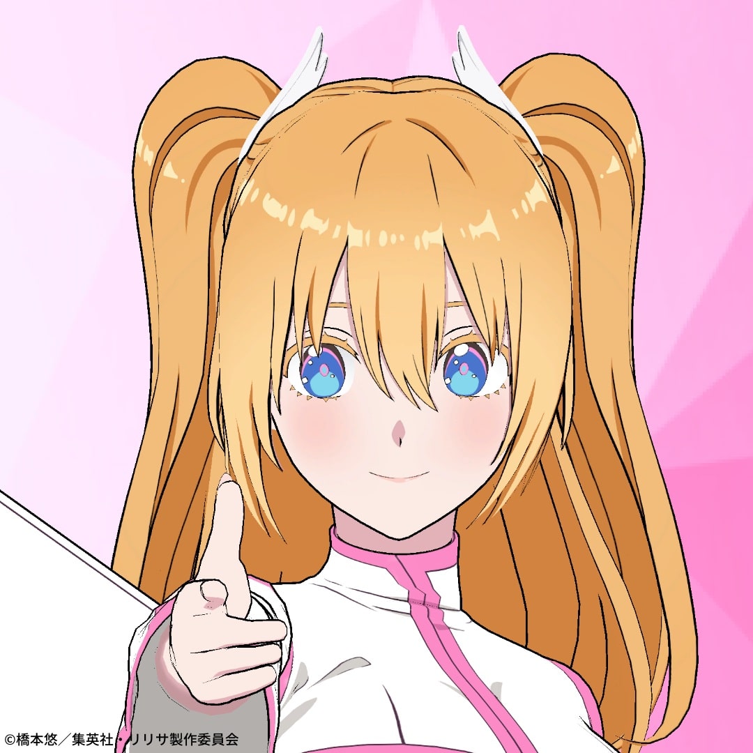 �f�W�^���t�B�M���A�{�b�N�X �����G��