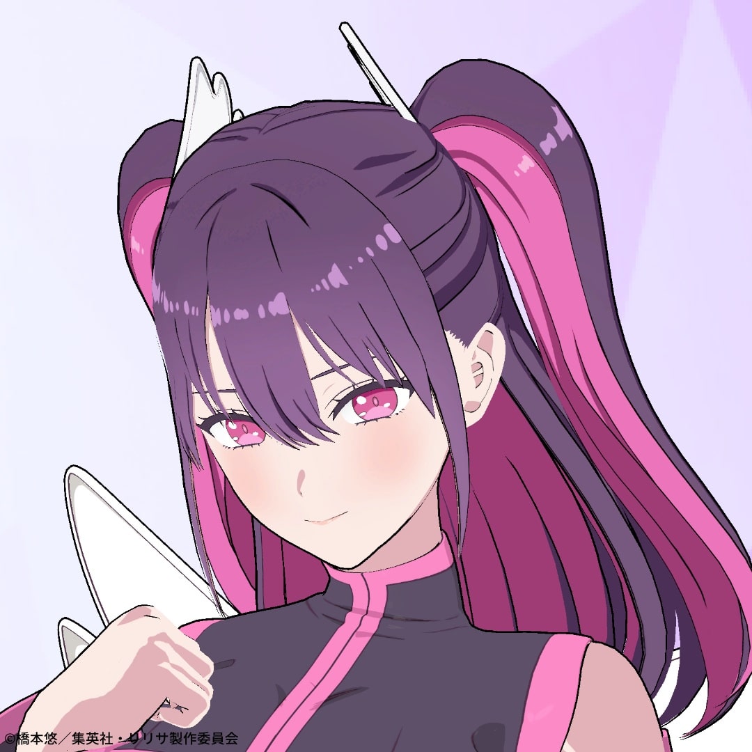 �f�W�^���t�B�M���A�{�b�N�X �~���G��