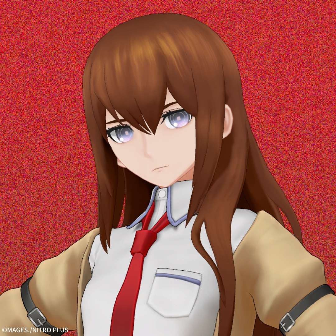 �f�W�^���t�B�M���A�{�b�N�X �q���g仐�