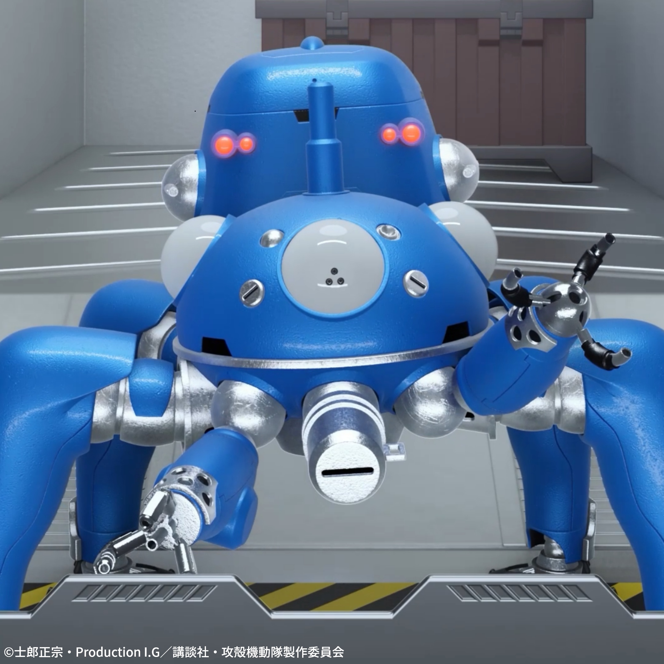 �f�W�^���t�B�M���A�{�b�N�X �^�`�R�}