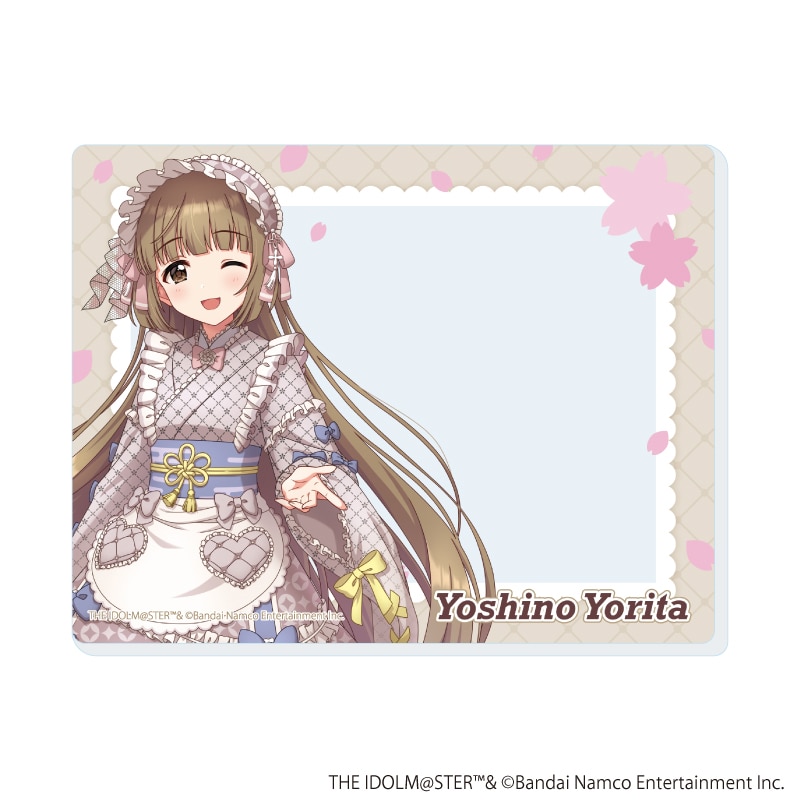 ANJ[huACh}X^[ VfK[Yvamver.