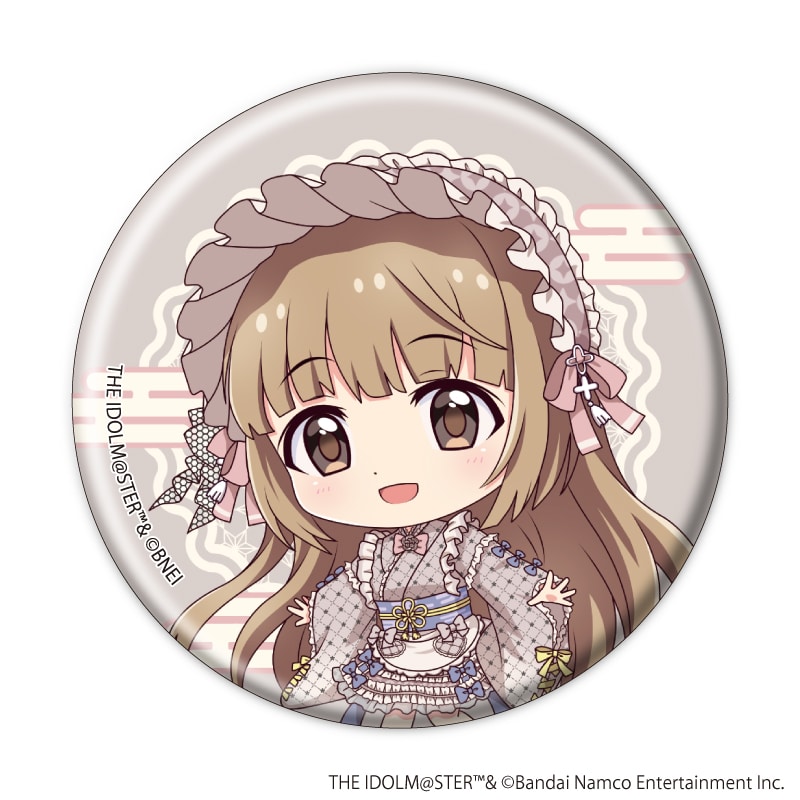 ʃobWuACh}X^[ VfK[Yvamver.(~jLCXg)