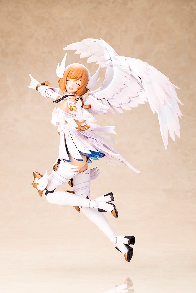 �O�����f�X�P�[�� ���~�e�B�A