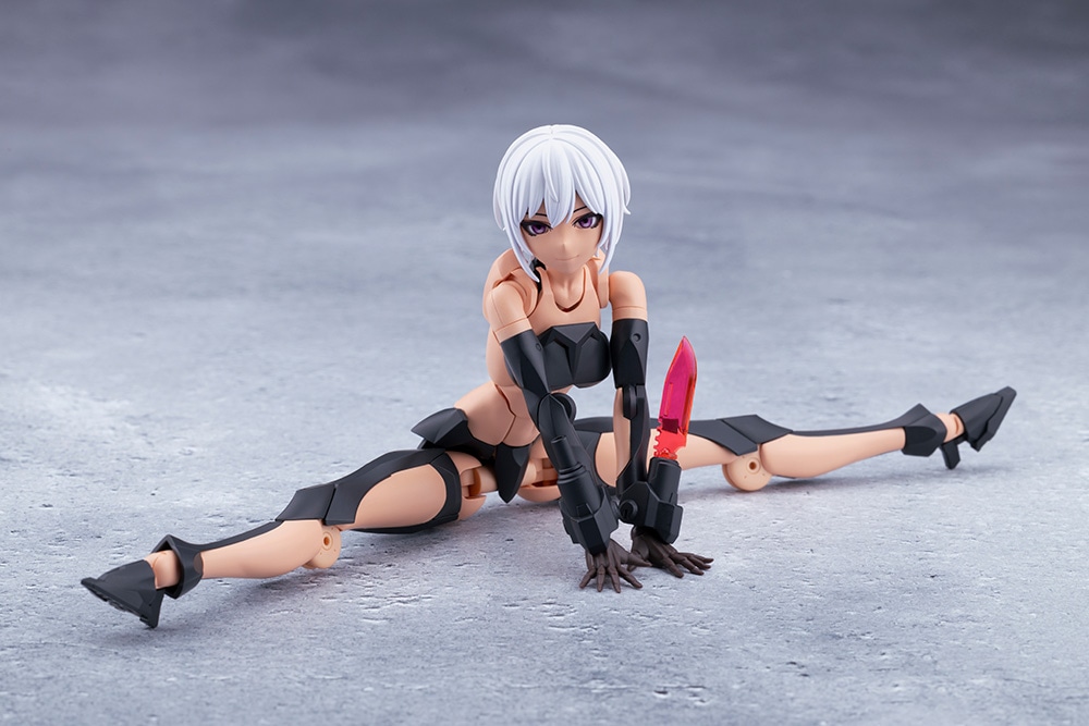 �G�~�����[�^#2