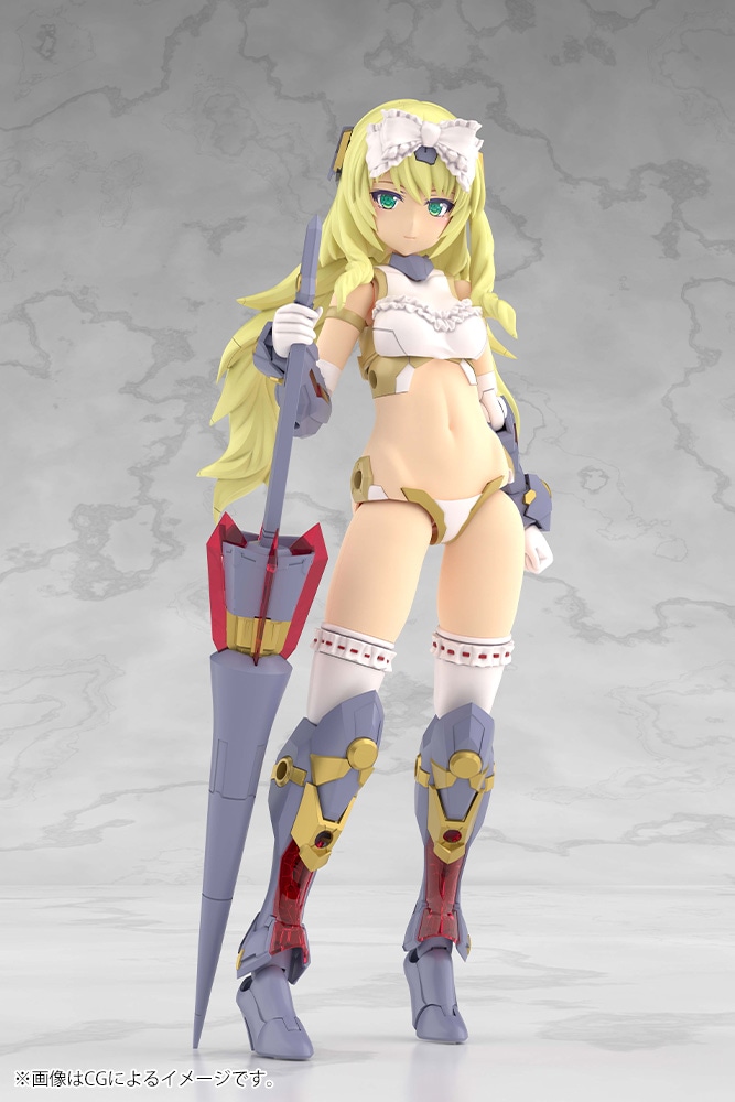 �O�����f�X�P�[�� �h�D���K�[I