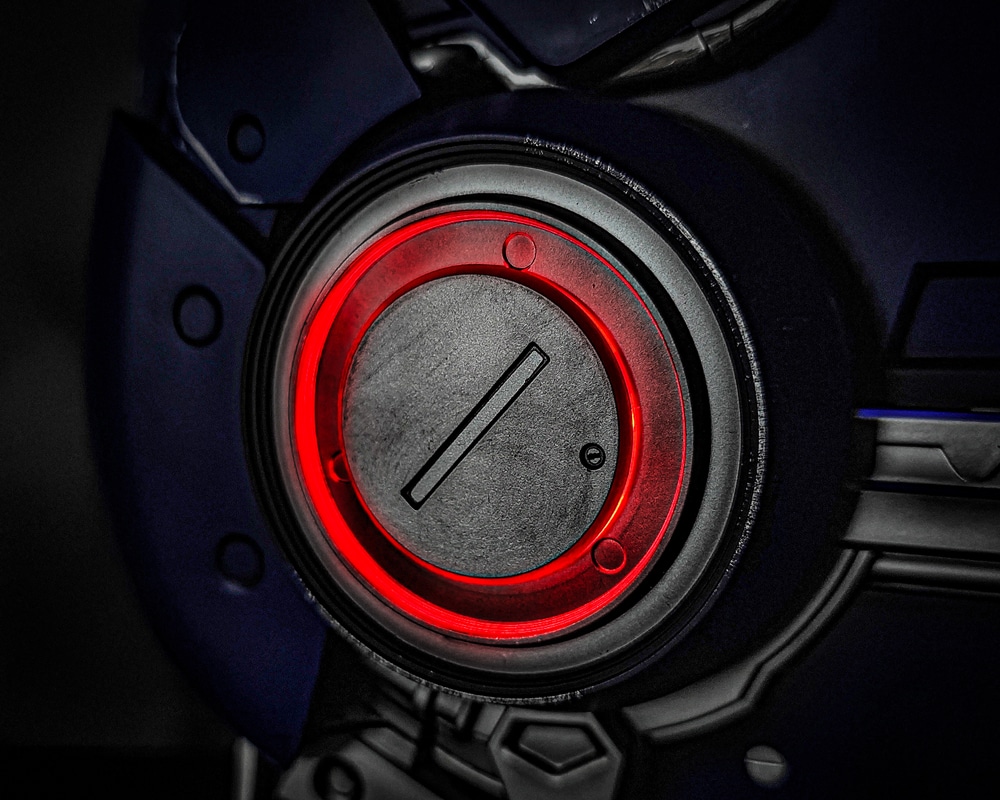 gXtH[}[ IveB}XvC EFAuwbg