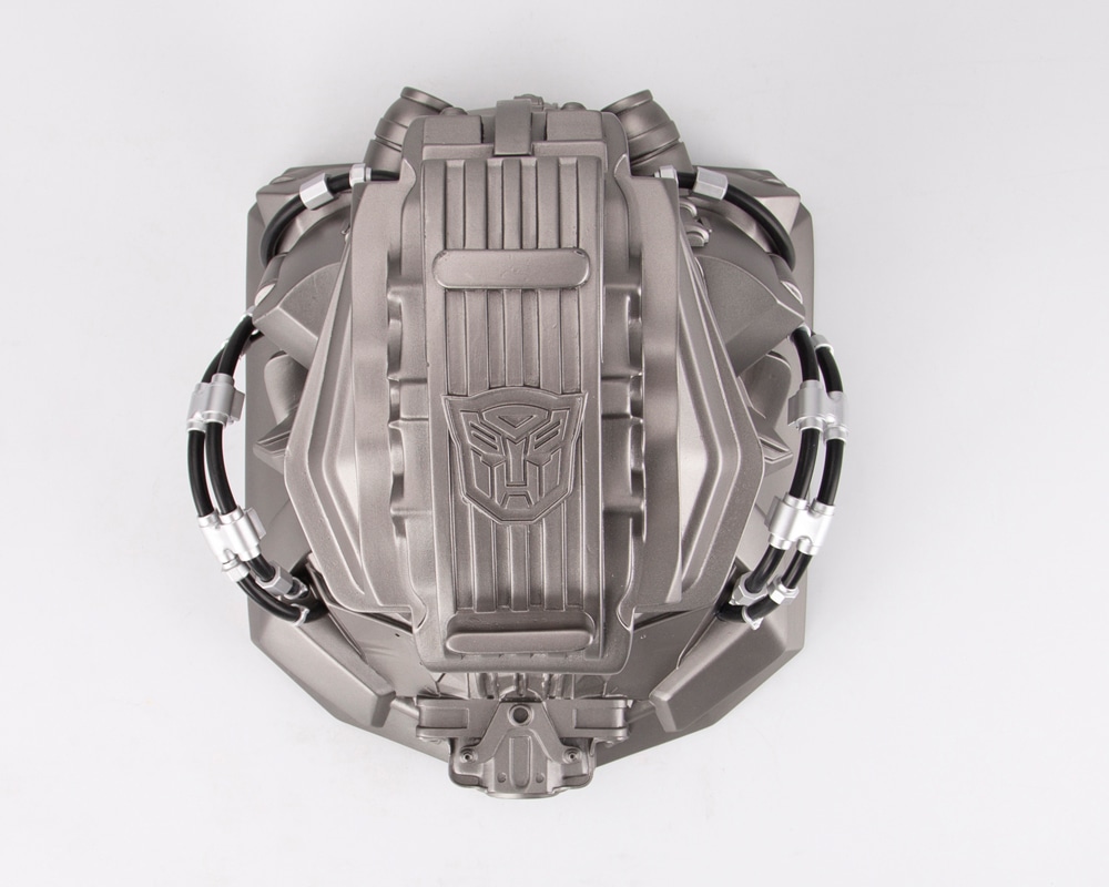 �g�����X�t�H�[�}�[ �w�����b�g�X�^���h�i�I�v�e�B�}�X�v���C���A�o���u���r�[�A�~���[�W���p�j