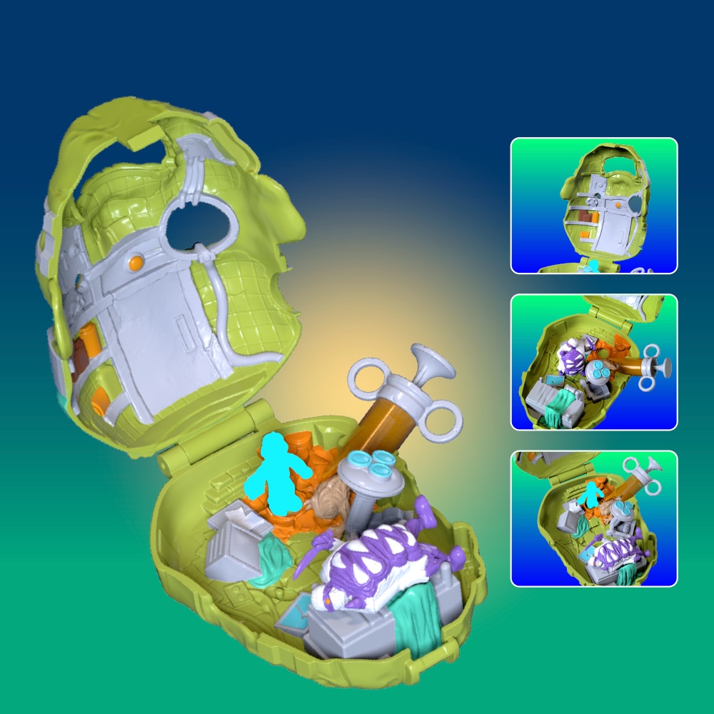 ROVER ROBIN Dr.�f�[���� ���̎���