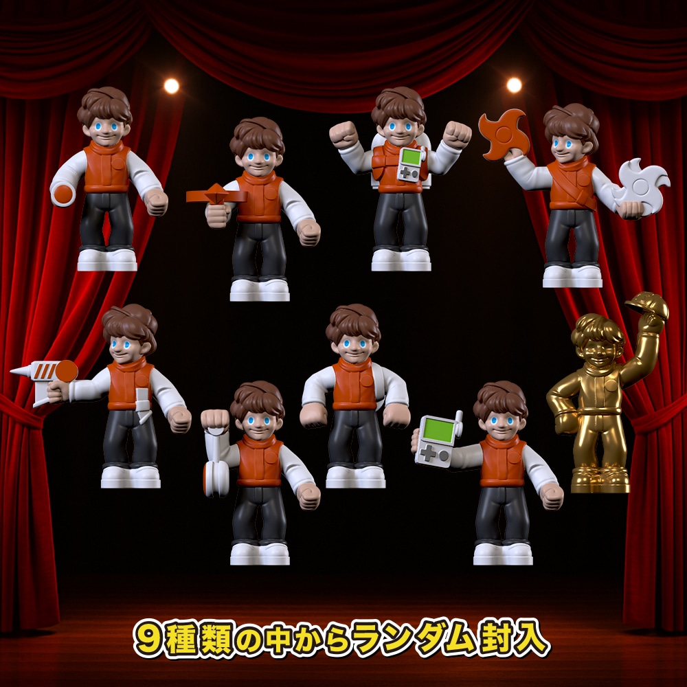 ROVER ROBIN �O�V�I������ł��ӂ�