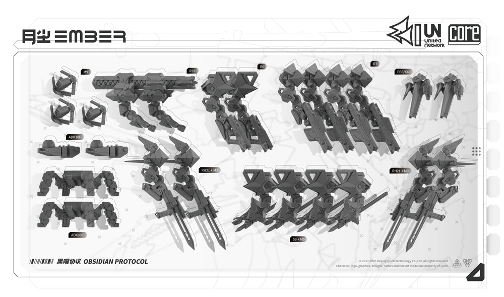 UN�R�A�p�b�N