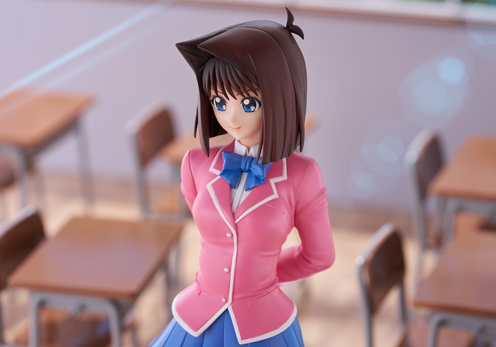 OSHI WORKS �^�� �ǎq