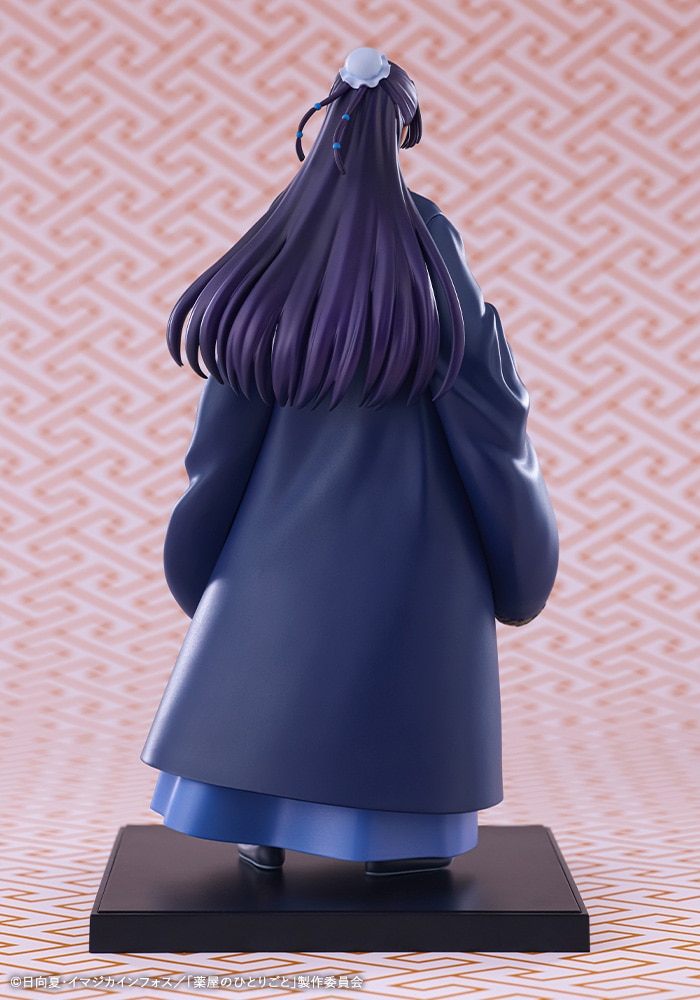 OSHI WORKS �p��