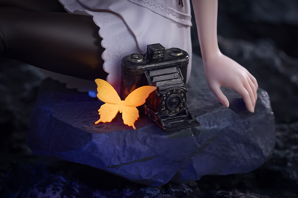 OSHI WORKS �V�q �Y�E�V�q �� �u�� �`�g�����` REMAKE�v