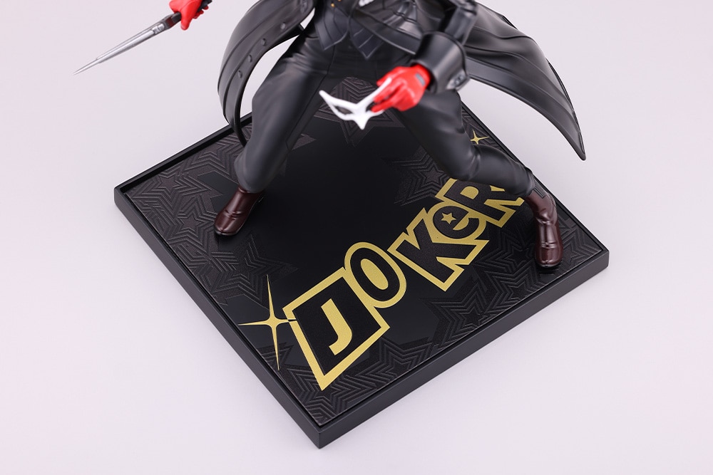 OSHI WORKS �y���\�i5 �U�E���C���� �W���[�J�[