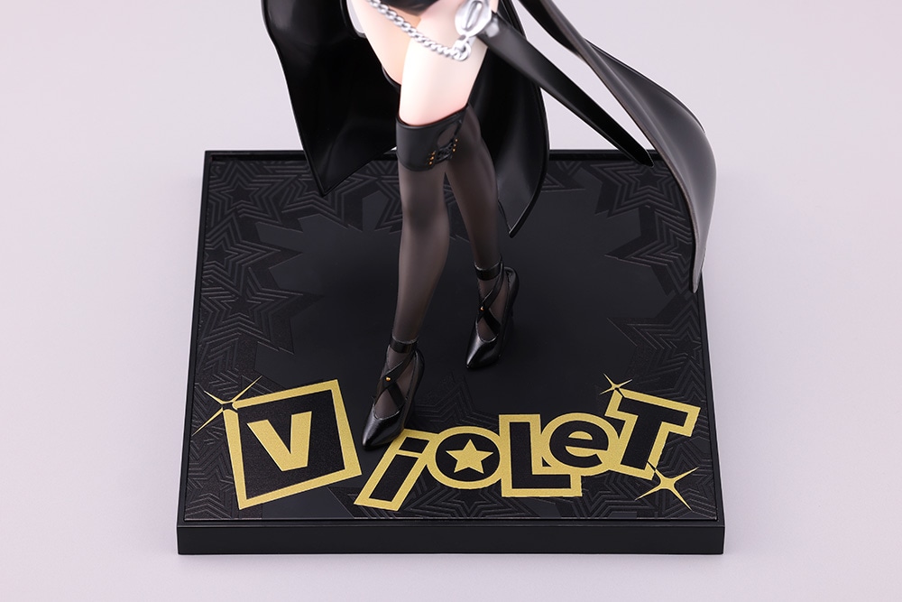 OSHI WORKS �y���\�i5 �U�E���C���� ���@�C�I���b�g