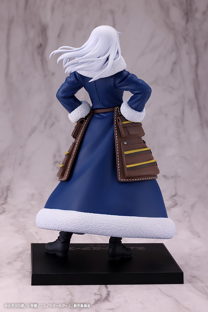 OSHI WORKS �T�� ��