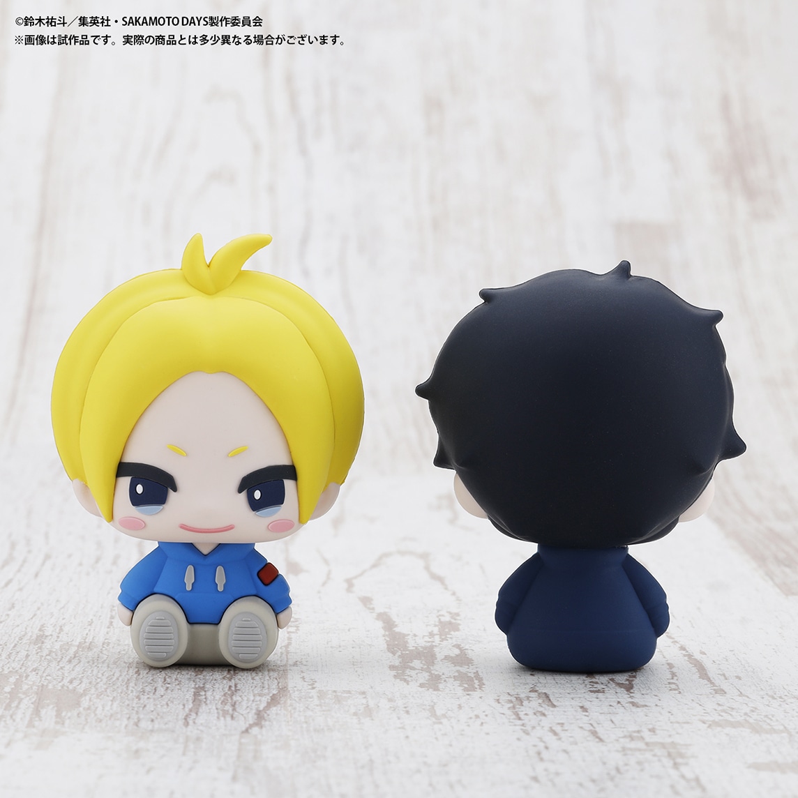 �ۂĂ�� ���q �V�������H �Đ�