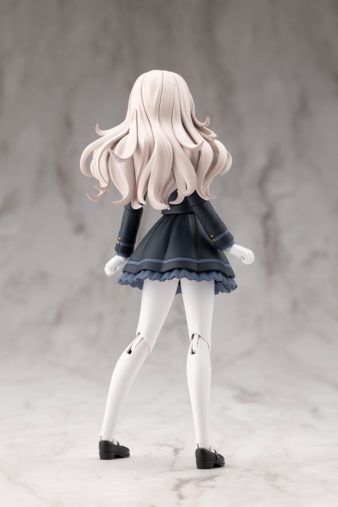 ΐ G} ymN^[z with Honda AB12 gR|