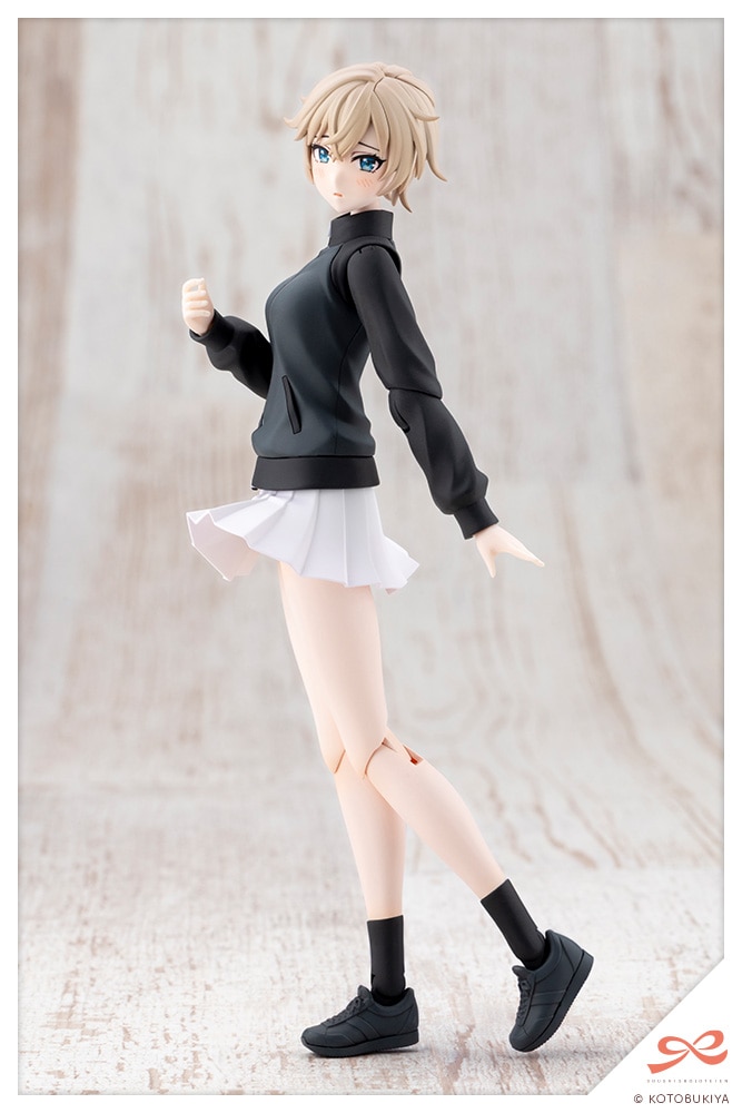 ������ �ڈ߁y�������Z�E�W���[�W�z�h���[�~���O�X�^�C�� �~�b�h�i�C�g�I�j�L�X