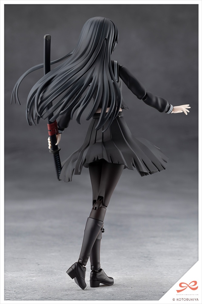 ��t�� �v���y⾉� �^�����_���[�WVer.�z