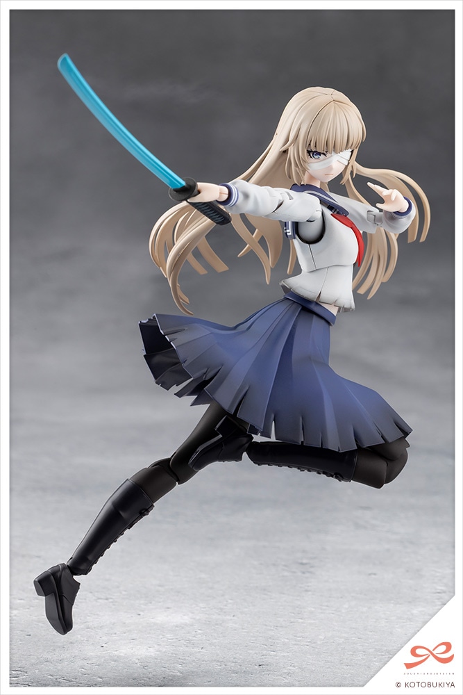 ��t�� �v���y⾉� �^�����_���[�WVer.�z�h���[�~���O�X�^�C�� �X�N�[���K�[���G�~�����[�V����