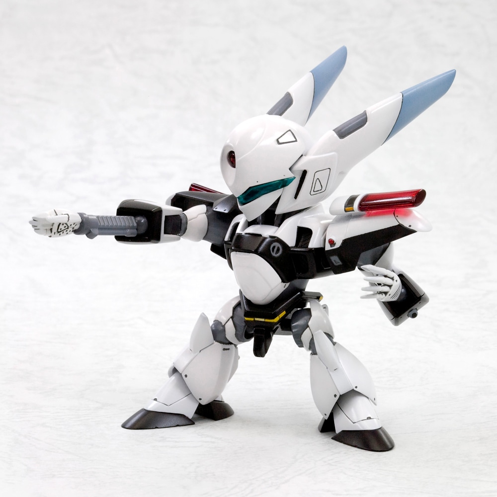 D-�X�^�C�� AV-X0 ZERO �뎮