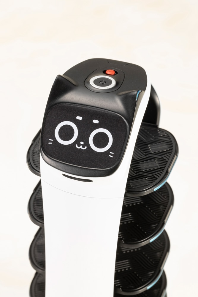 �x���{�b�g