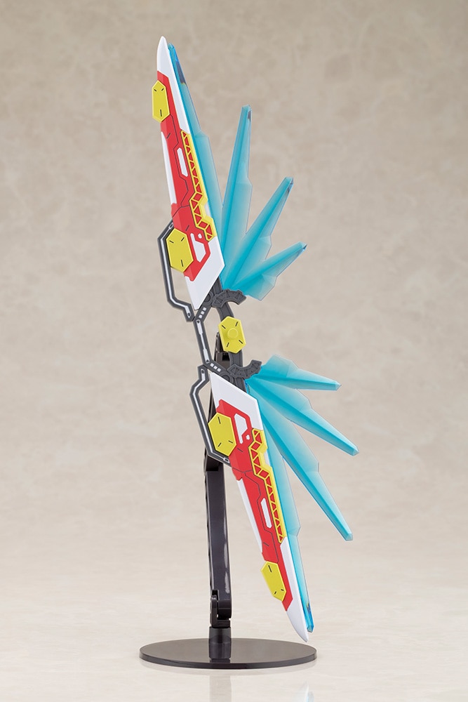 �O�����f�X�P�[�� �W�F�l�i�X�e���e�B�A�[�YVer.�j