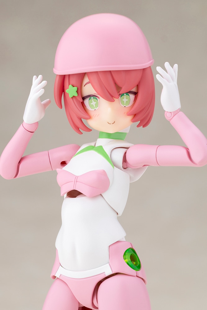 PUNI��MOFU ���[�V���O�}�I with Honda Z50J-1 �����L�[