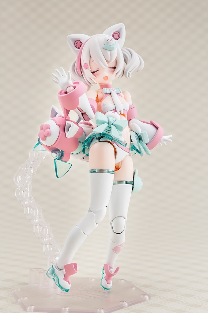 PUNI��MOFU ���}�I