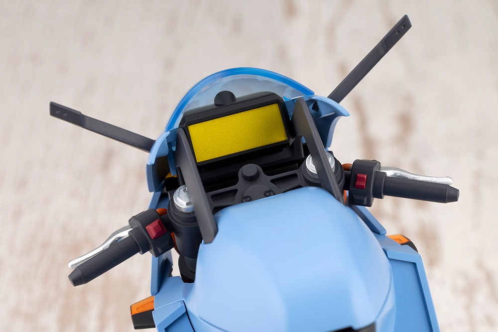 �G�N�X�g���[�� �X�|�[�c�o�C�N�y������ �ڈ߁E�d�l�z