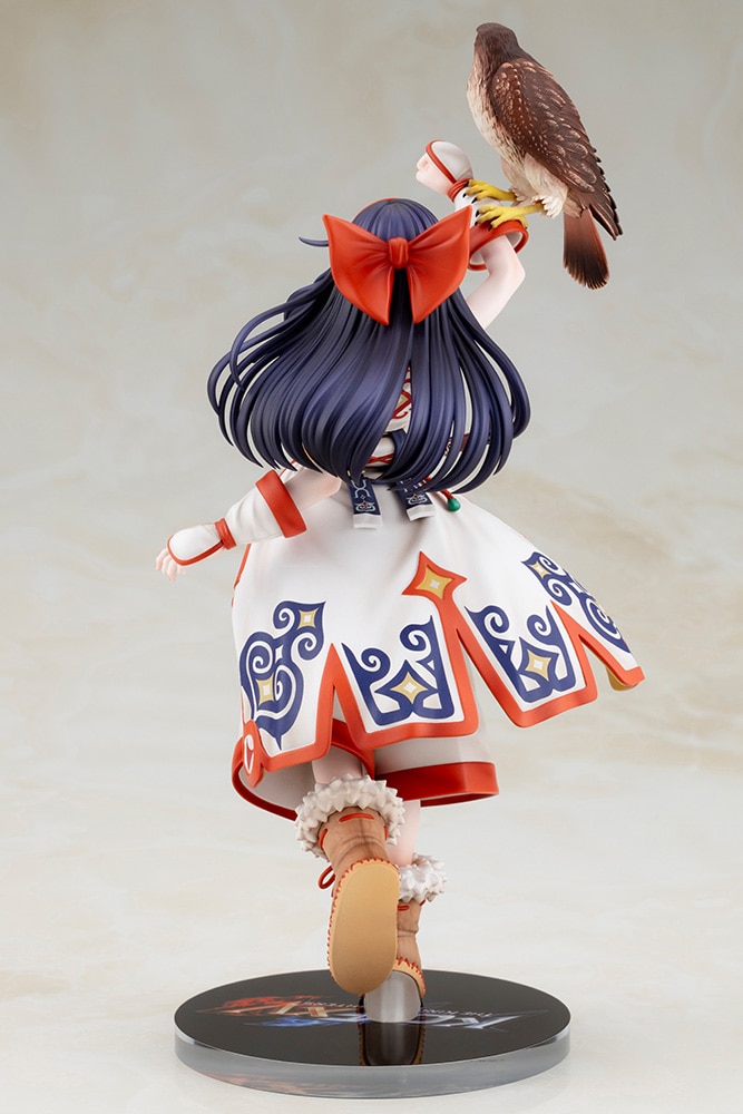 �i�R���� THE KING OF FIGHTERS XV Ver.