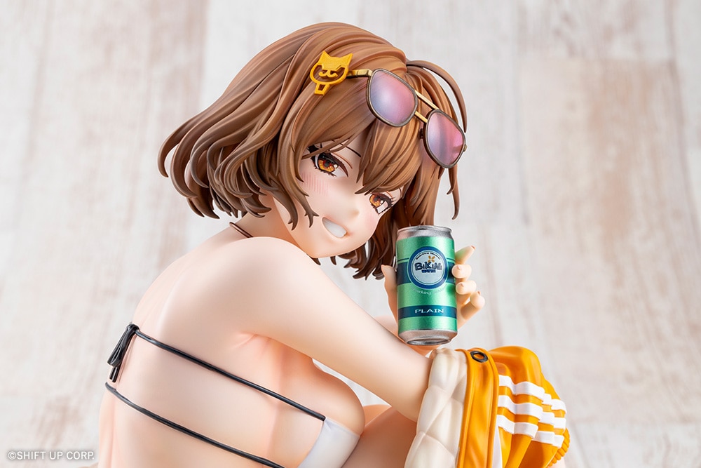 �A�j�X�F�X�p�[�N�����O�T�}�[