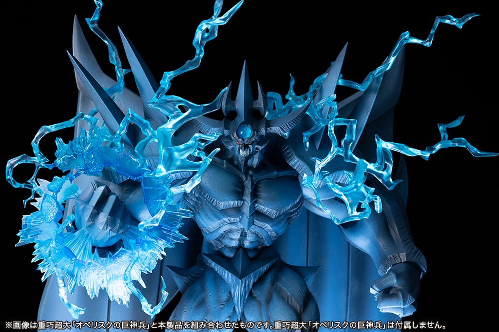 IxXN̋_ SbhEnhENbV[ gp[cZbg