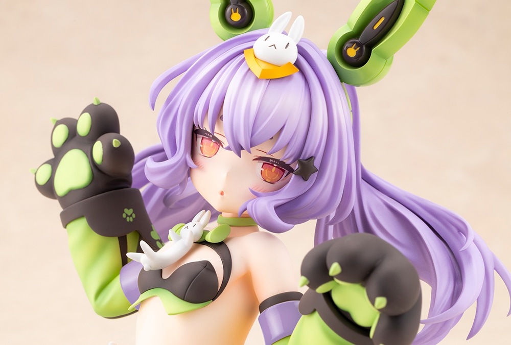 PUNI��MOFU �g�D�i�t�B�M���A�j