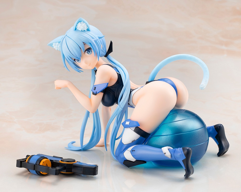 �X�e�B���b�g Swimsuit Ver.